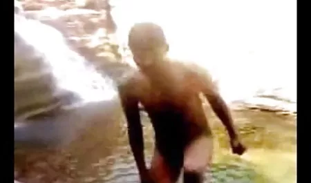 कुतिया हिंदी सेक्स मूवीस चुदाई