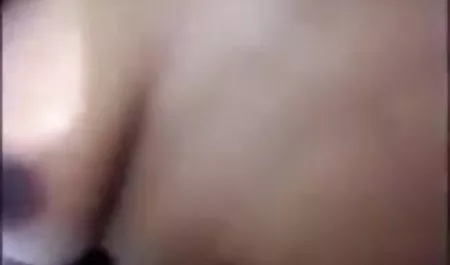 सिटी हॉलीवुड फुल सेक्स फिल्म सेंटर में हैण्डजॉब