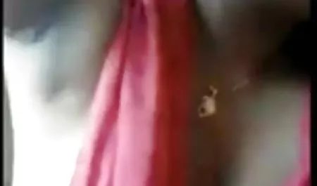 मोज़ा में सेक्सी लैटिना सेक्सी मूवी हिंदी सेक्सी मूवी