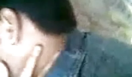 एक भावुक जोड़े हिंदी सेक्सी मूवी पिक्चर के साथ गर्म सुबह सेक्स