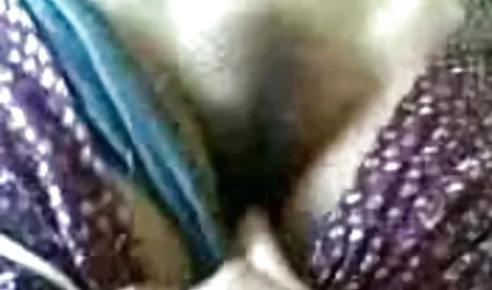 ब्रिटनी क्सक्स मूवी हिंदी मै और उसकी चूत