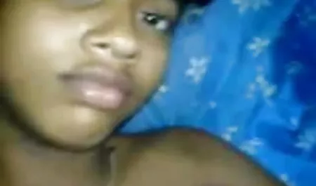 दो लोगों के साथ गोरा - सेक्सी हिंदी फुल मूवी डबल बकवास