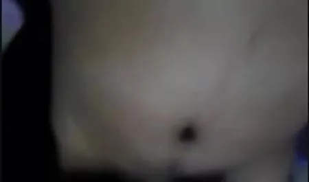 बड़े स्तन हिंदी मूवी फुल सेक्स के साथ मकड़ी का जाला स्पाइडर मैन को आत्मसमर्पण!