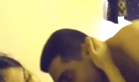 सुंदर श्यामला मार्ता हिंदी सेक्स मूवीस ला क्रॉफ्ट