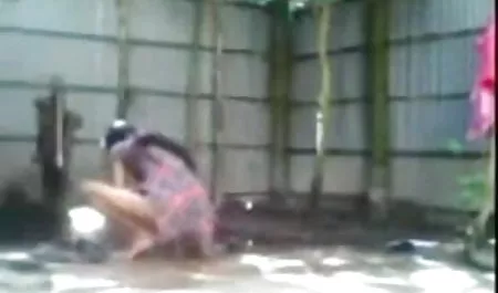 बाइकर सेक्सी मूवी हिन्दी बेब एक bespectacled डिक चाहता है