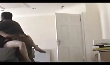 लड़के Ashlynn सेक्सी मूवी हिंदी में एचडी ब्रुक लड़की के साथ मज़ा आ रहा है