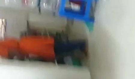 स्लिम बॉडी सेक्सी फुल फिल्म सेक्सी के साथ हॉट गोरी