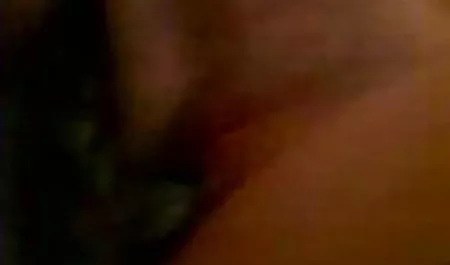 रॉक्सी ब्लेयर यह सब करता हिंदी पिक्चर सेक्सी मूवी एचडी है!