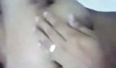 कीशा ग्रे सेक्सी वीडियो एचडी मूवी हिंदी में किसी को भी सह देगी