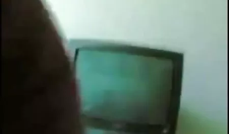 गर्ल मीका टैन गड़बड़ में सेक्स हिंदी मूवी Prez