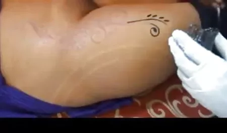 सामंथा और उसकी वासना भरी हिंदी में सेक्सी पिक्चर मूवी चूत