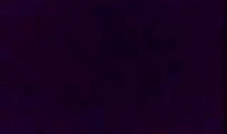 स्कूल में सेक्सी वीडियो फिल्म हिंदी मूवी संभोग