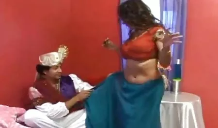 नीका नोइरे - संचिका पोर्नस्टार सेक्सी फिल्म वीडियो फुल