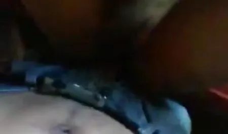 पहला सेक्स वर्कआउट ऑड्रे बिटोनी सेक्सी वीडियो हिंदी मूवी एचडी