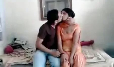 अंतरंग स्नेह अकेले हिंदी फुल सेक्सी मूवी