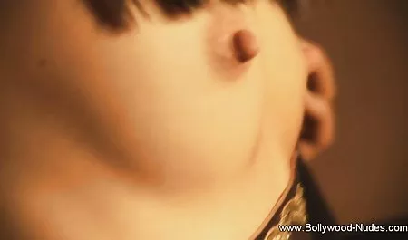 पोर्न के लिए काला और हिंदी एचडी सेक्सी मूवी सफेद जुनून