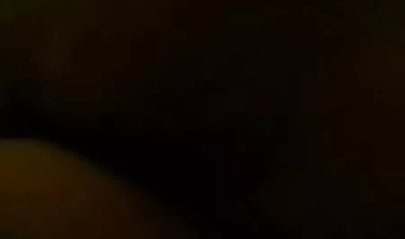 एक मुश्किल छोटी सी बात है हिंदी में फुल सेक्स मूवी ये कुतिया!