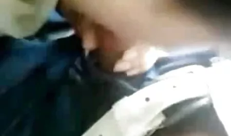 श्यामला सेक्सी मूवी बीपी वीडियो चुदना चाहती है