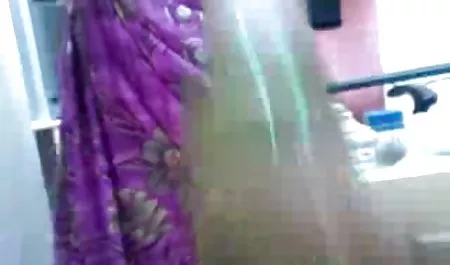 नीग्रो जाग गया और सेक्सी मूवी वीडियो में सेक्सी एक सौंदर्य गड़बड़ कर दिया