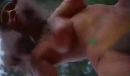 दो वेश्या और सेक्सी पिक्चर हिंदी वीडियो मूवी दो सबसे अच्छे दोस्त