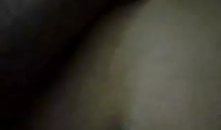 ताईका पहली बार एक यूरोपीय के हिंदी वीडियो सेक्सी मूवी फिल्म साथ संवाद करता है