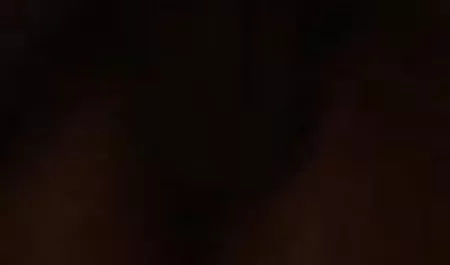 बर्फ सेक्सी मूवी हिंदी एचडी में सोता अश्लील