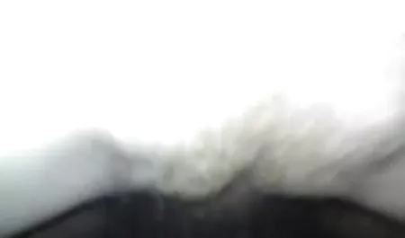 अया सकुराबा तस्वीरें लेने के लिए आया था, लेकिन उसे एक वाइब्रेटर दिया गया सेक्सी हिंदी वीडियो एचडी मूवी था