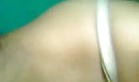 जापानी मिका टैन ने एक बड़े बोल्ट के साथ एक एचडी एचडी सेक्सी मूवी काले आदमी को मार दिया