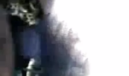 वे गली से वेश्या को ले हिंदी मूवी का सेक्सी वीडियो गए