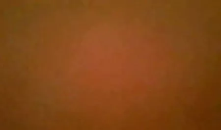 Cosplayer hayloft में सेक्सी वीडियो फिल्म हिंदी मूवी cums