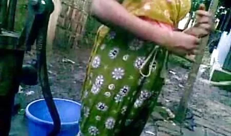 संचिका लाल शरारती blowjob सेक्सी हिंदी फुल मूवी