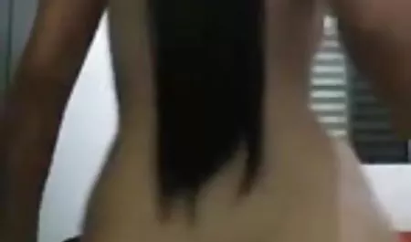 जापानी महिला हिंदी सेक्सी फुल मूवी एचडी में ने बिना कटे स्लिट में डिक भरवाया