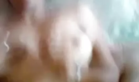 ऑफिस गर्ल सेक्सी मूवी फुल हिंदी ने किया सेक्स