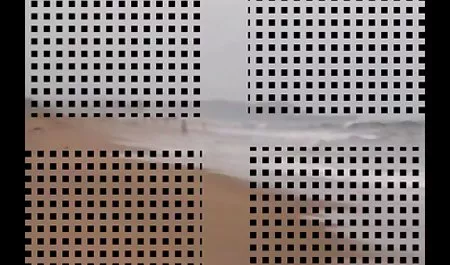 मस्सेउर ने सेक्सी मूवी इंडियन मूवी ब्यूटी गर्ल को संतुष्ट किया