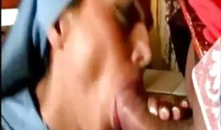 एक प्राकृतिक सेक्स सेक्सी हिंदी मूवी श्यामला के साथ बहुत सुंदर सेक्स