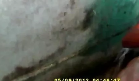 देसी लड़की ने मना किया अश्लील हिंदी सेक्सी मूवी पिक्चर तकनीक का उपयोग