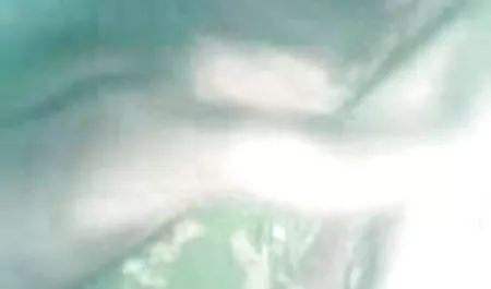 संचिका वेश्या प्रेमिका हिंदी मूवी एचडी सेक्सी के साथ खेलता है