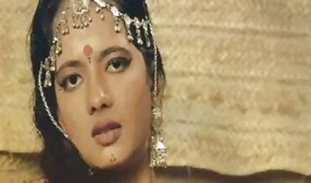 सेक्सी लड़की और खिलौने सेक्सी फुल फिल्म