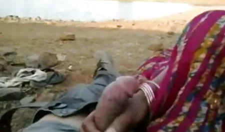 दाना जोन्स और एक विशाल हिंदी सेक्सी फुल मूवी एचडी में हार्ड डिक