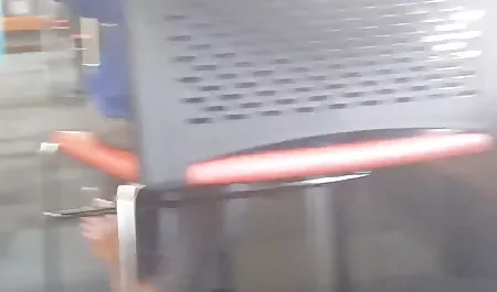 शावर हिंदी सेक्सी मूवी वीडियो में महिला हाथ हस्तमैथुन