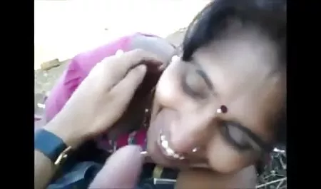 डेज़ी मुनरो बिल्ली में एक बड़ा मीठा डिक हो जाता सेक्सी मूवी एचडी हिंदी है