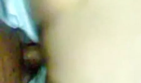 लेडी को सिर्फ सेक्सी फिल्म फुल एचडी सेक्सी सेक्स की जरूरत होती है