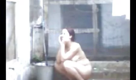 पतली अफ्रीकी अमेरिकी को काली औरत की बड़ी गांड पसंद थी साउथ सेक्सी मूवी हिंदी