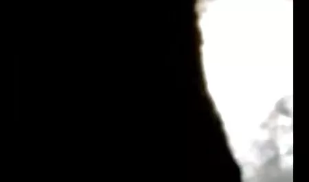 अंतरजातीय मूवी सेक्सी हिंदी में वीडियो चुदाई