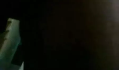 ओलिविया हिंदी मूवी फुल सेक्स ग्रेस होटल में मज़ेदार है