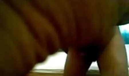 पोर्न कास्टिंग में लड़की हिंदी में सेक्सी मूवी एचडी को दबोचा