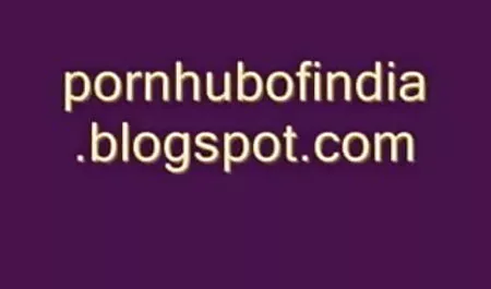 बस्टी ब्लोंड के लिए हिंदी सेक्सी वीडियो मूवी एचडी बाल्डिंग माचो