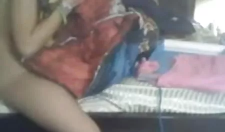 Aleska Diamond अपने सेक्स सेक्सी पिक्चर फुल मूवी जीवन के बारे में बात करता है