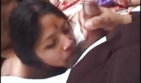 पतली टांगों वाली खूबसूरत सेक्सी फुल मूवी हिंदी वीडियो महिला