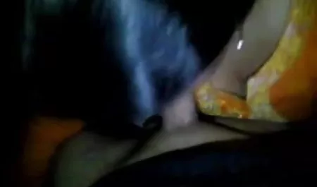 अंतरंग सेक्सी हिंदी सेक्सी मूवी मालिश